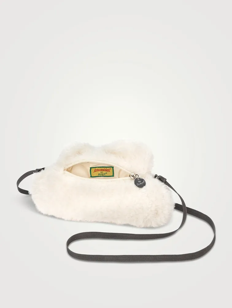 Amuseables Cloud Bag