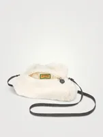 Amuseables Cloud Bag