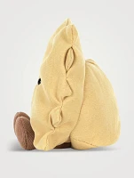 Amuseables Farfalle Plush Toy