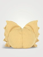 Amuseables Farfalle Plush Toy