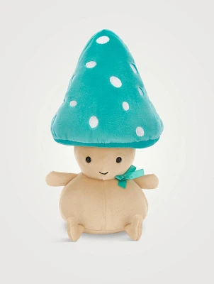 Fun-Guy Bertie Plush Toy