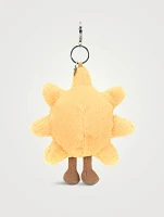 Amuseables Sun Bag Charm