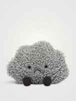 Amuseables Storm Cloud Plush Toy