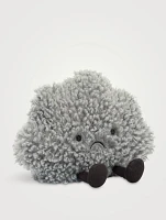 Amuseables Storm Cloud Plush Toy