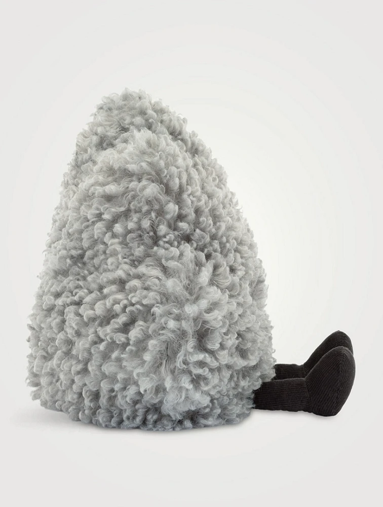 Amuseables Storm Cloud Plush Toy