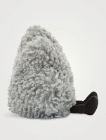Amuseables Storm Cloud Plush Toy