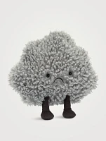 Amuseables Storm Cloud Plush Toy