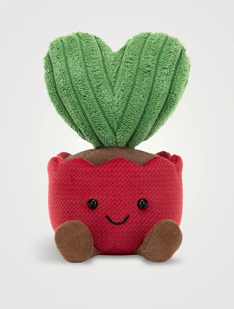 Amuseables Kerrii Cactus Plush Toy
