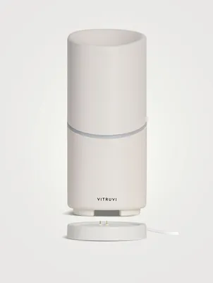 Move Essential Oil Diffuser