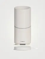 Move Essential Oil Diffuser