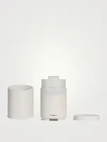 Move Essential Oil Diffuser