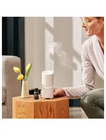 Move Essential Oil Diffuser