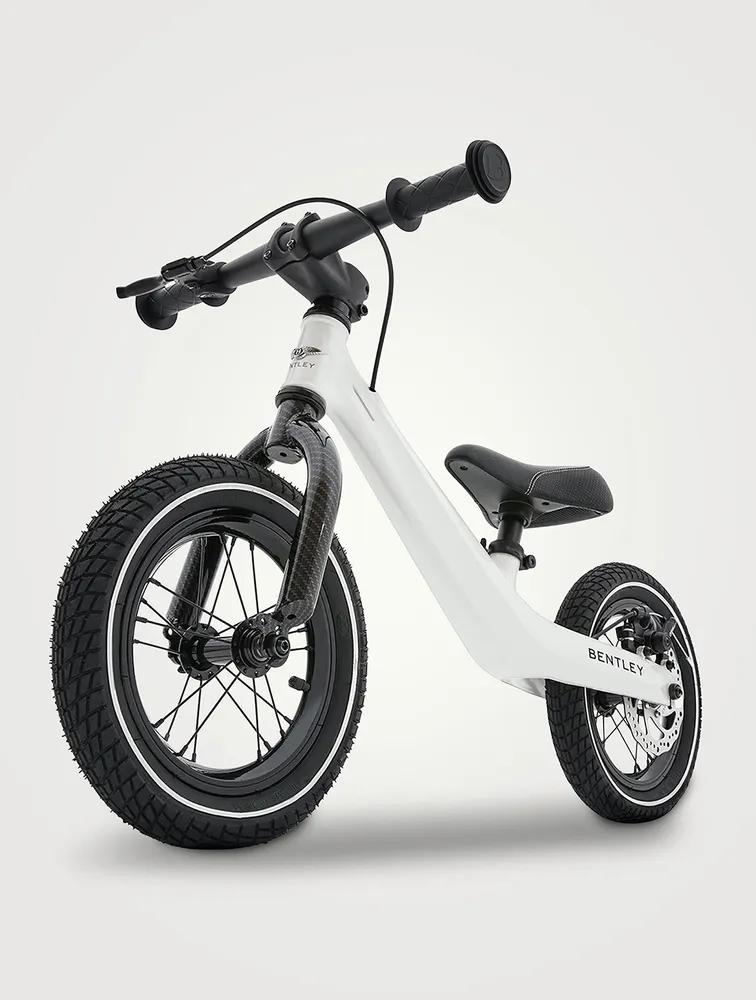 Bentley Balance Bike