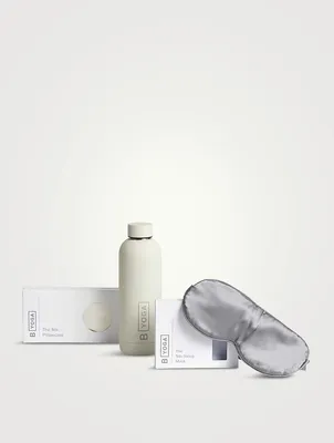 Dream on Bundle