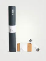 New Beginning Bundles