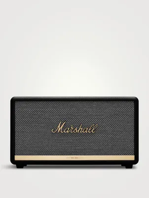 Stanmore II Bluetooth Wireless Home Speaker