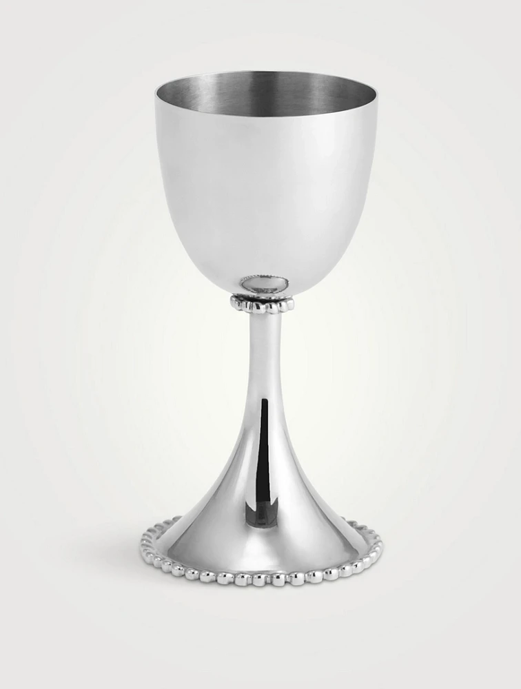 Molten Kiddush Cup