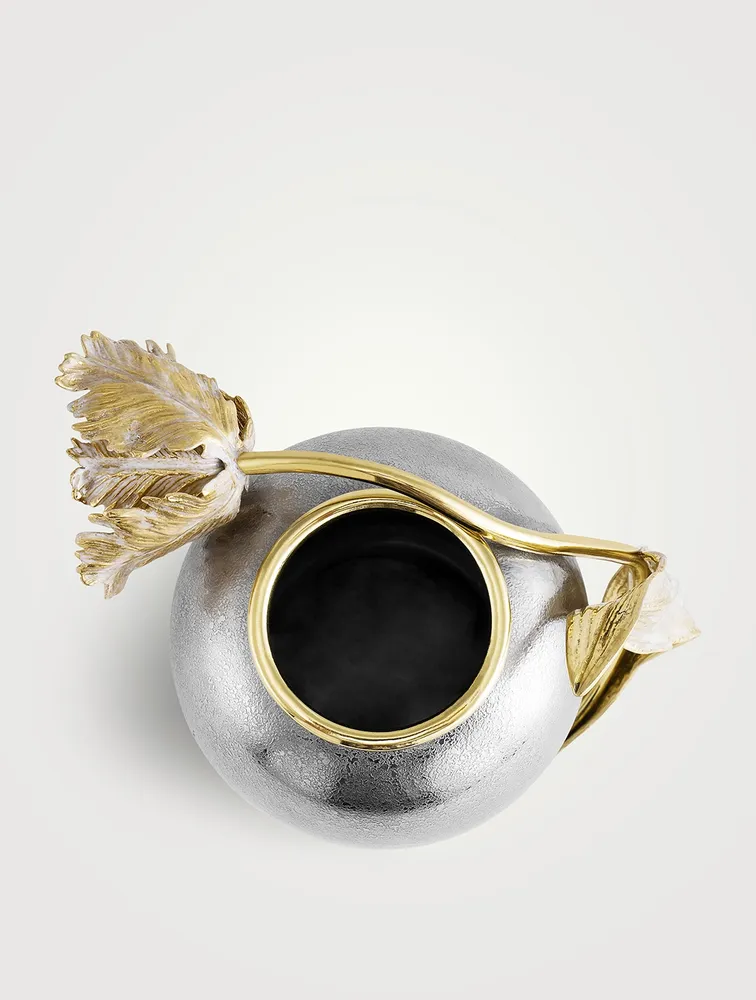 Tulip Small Vase