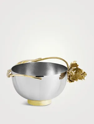 Tulip Small Bowl