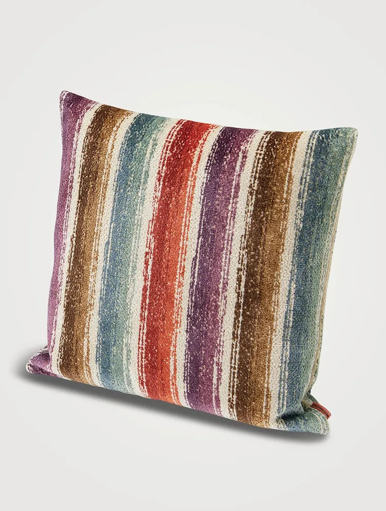 Yokkaichi Cushion