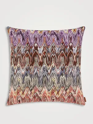 Baku Cushion