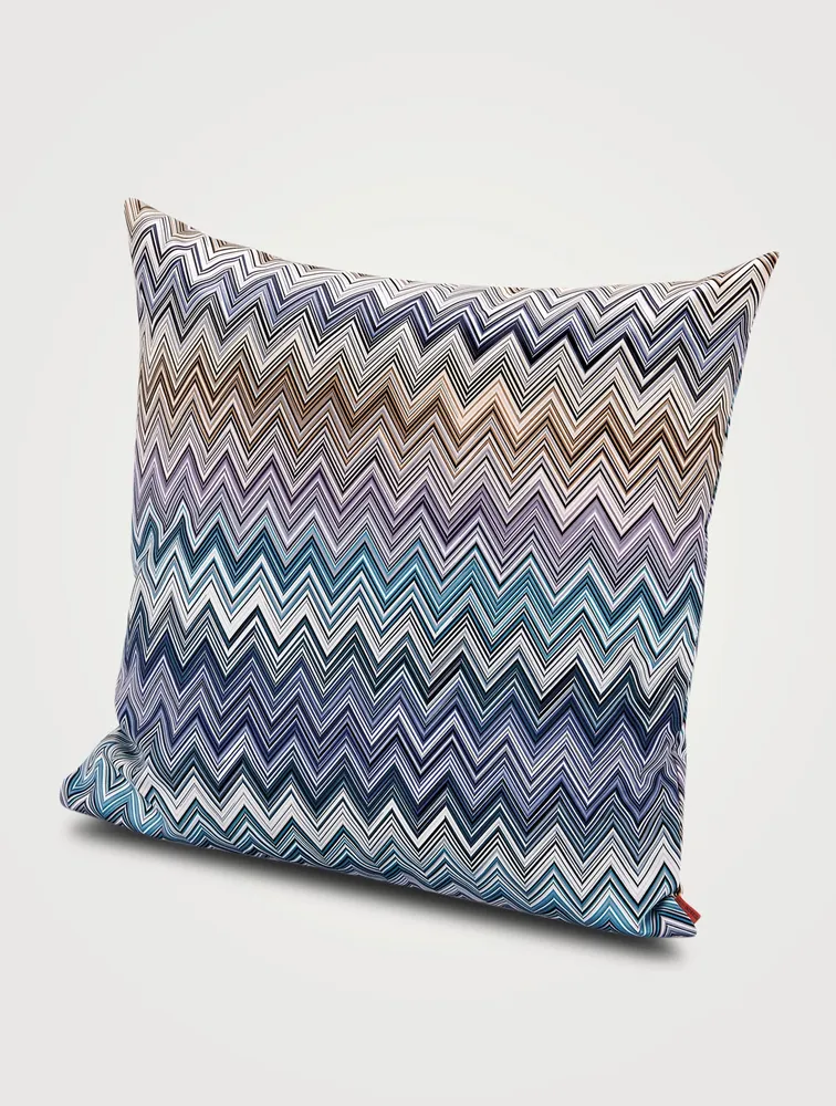 Jarris Cotton Cushion