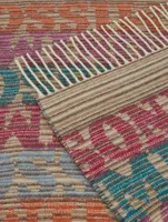 Buddy Throw Blanket