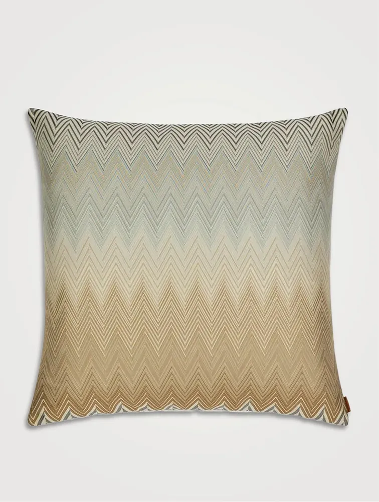 Bastia Cushion
