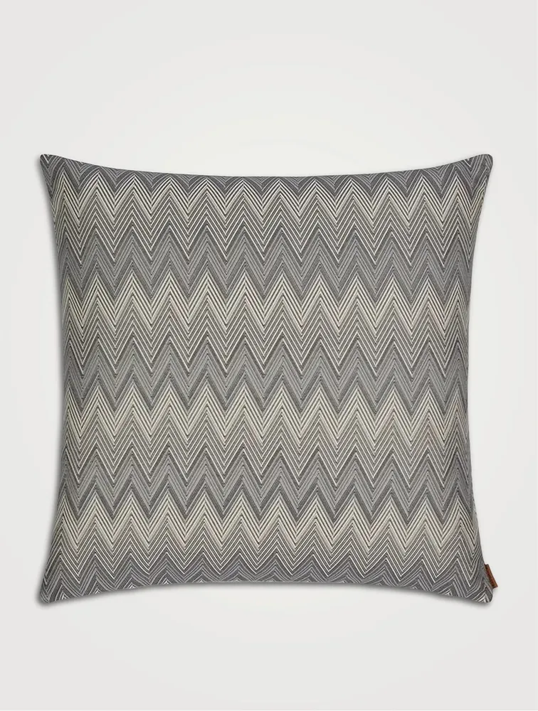 Brest Cushion