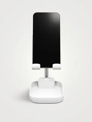 Kodak Power Stand For Smartphones