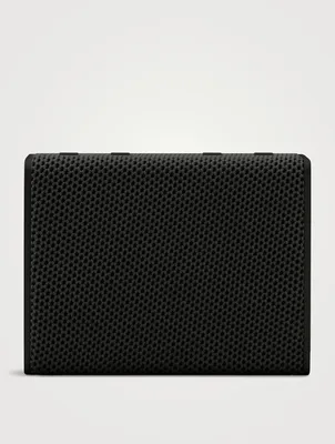 Sydney Pocket-Sized Portable Bluetooth Speaker