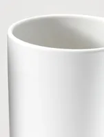 Tall Ceramic Utensil Holder