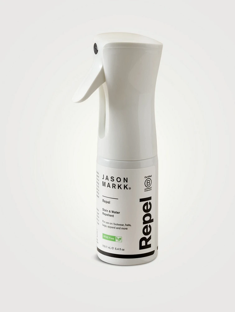 Repel Spray