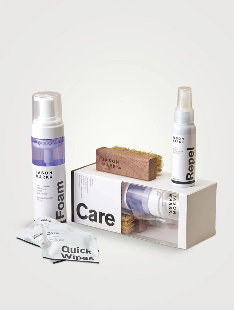 Care Kit