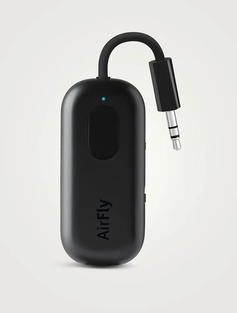 Adaptateur pour écouteurs sans fil AirFly Pro