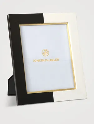 Canaan 8 x 10 Frame
