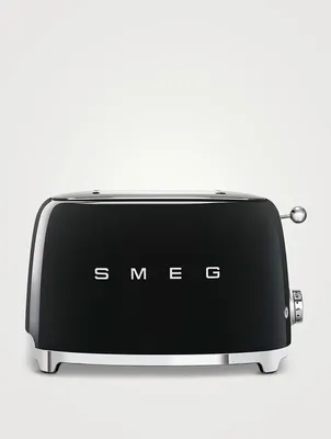 Electric Toaster