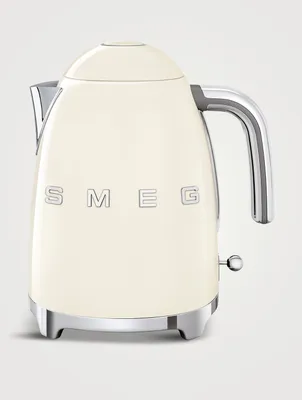 Electric Kettle