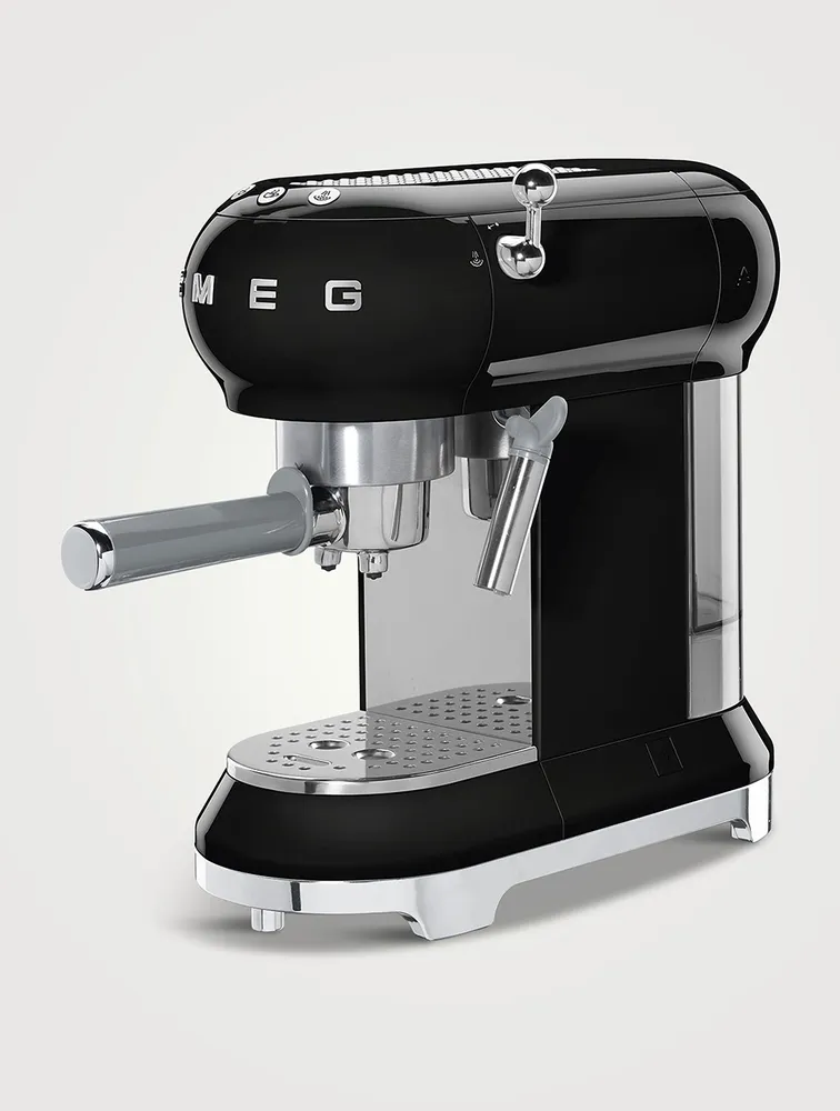 Machine à café Espresso