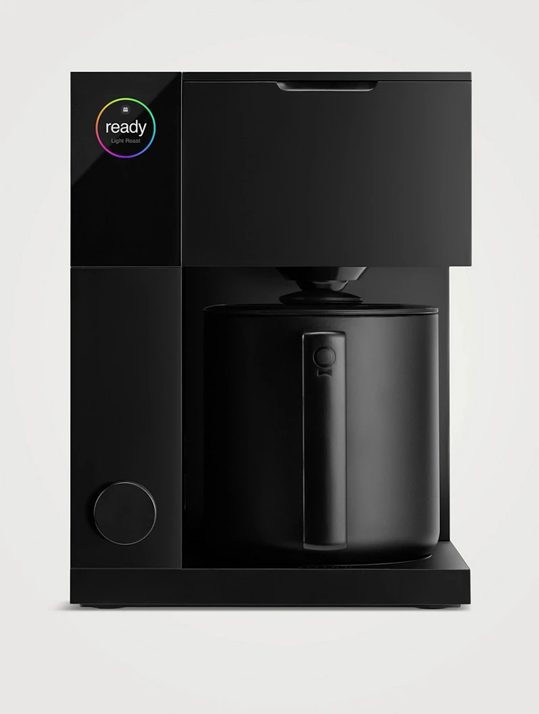 Aiden Precision Coffee Maker