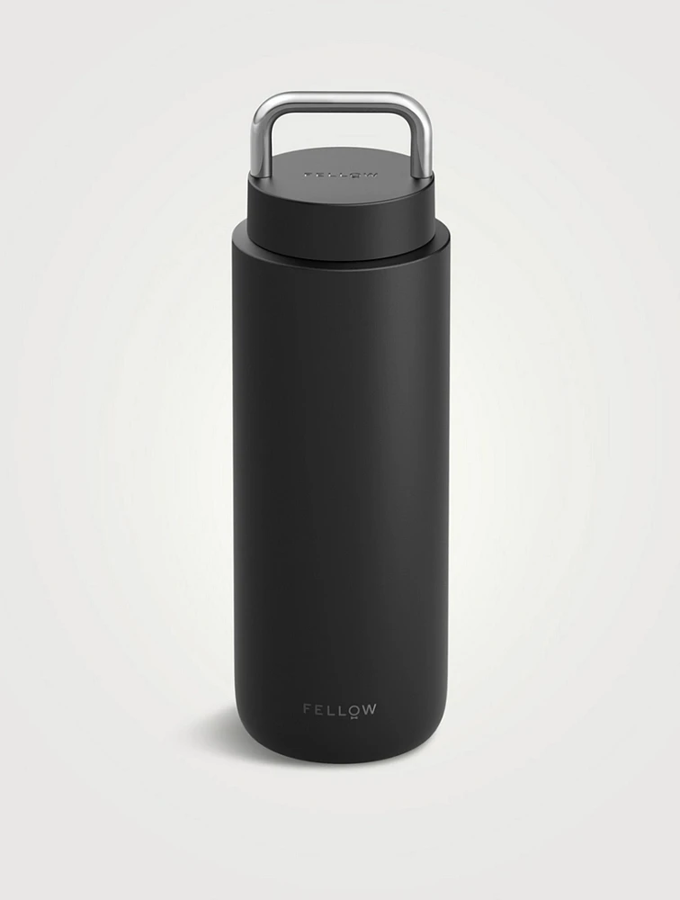 32-Ounce Carter Carry Water Bottle