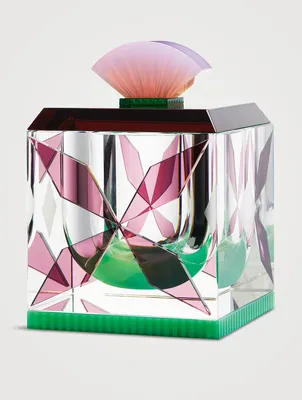 Wilson Ice Bucket With Lid