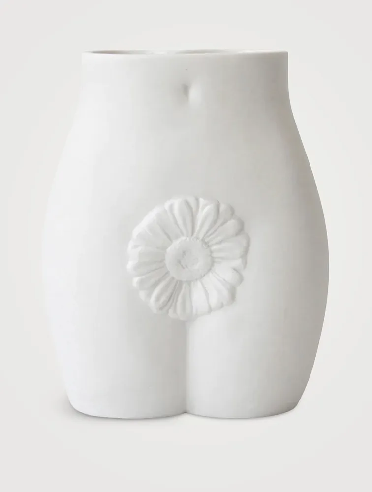 Edie Vase