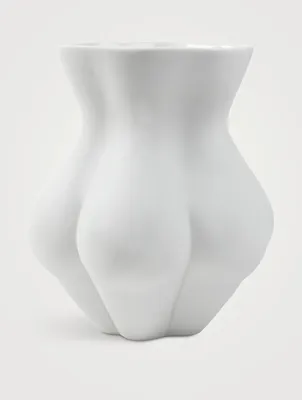 Kiki-S Derriere Vase