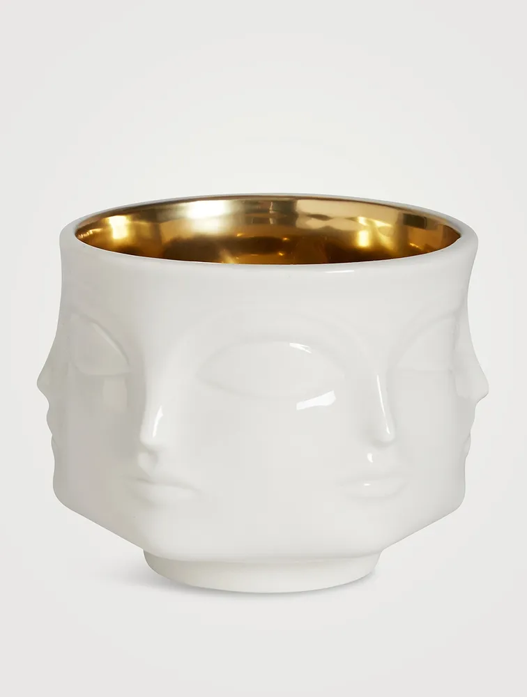 Muse Bowl