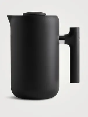 Clara French Press