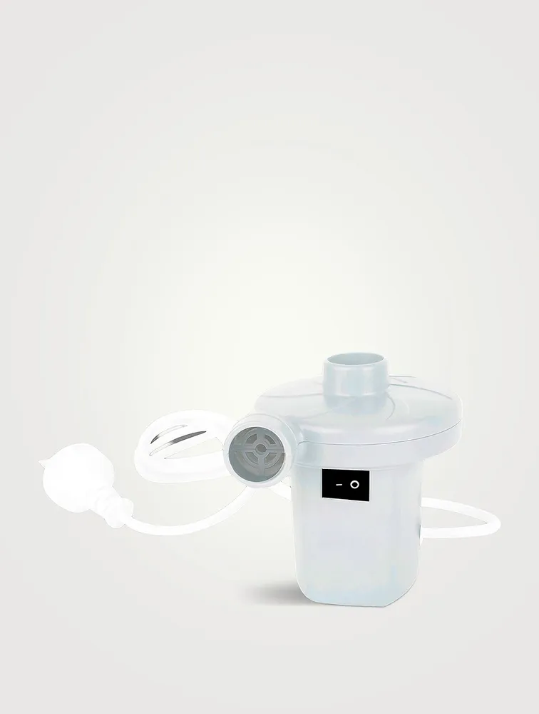 Electric Air Pump (US)