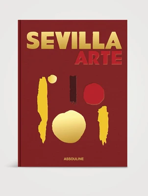 Sevilla Arte