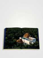 Hotel Esencia