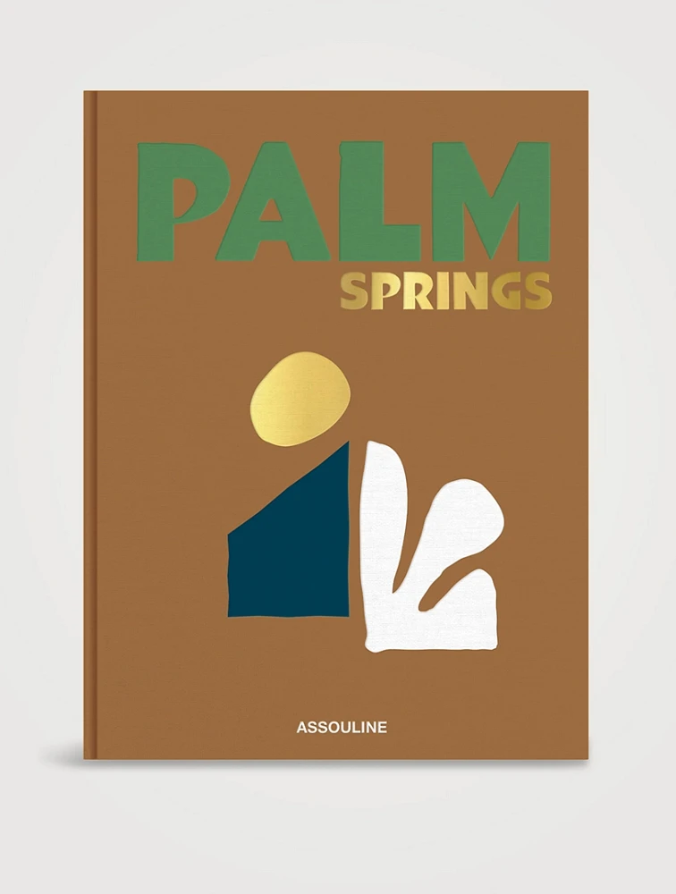 Palm Springs